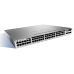 Cisco WS-C3850-48T-E