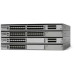 Cisco WS-C4500X-24X-IPB