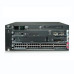 Cisco WS-C6503-E-FWM-K9 (Б/У)