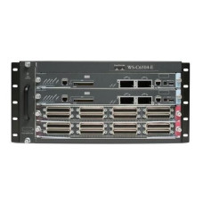 WS-C6504-E-ACE-K9 (Б/У)