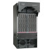 Cisco WS-C6509-VE (Б/У)