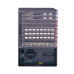 Cisco WS-C6509E-S32P10GE (Б/У)