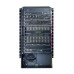 Cisco WS-C6513-S32-GE (ИСПОЛЬЗУЕТСЯ)