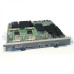 Cisco WS-SUP720-3BXL (Б/У)