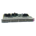 Cisco WS-X4748-RJ45-E