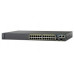 Cisco WS-C2960S-F24TS-L (Б/У)