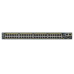 Cisco WS-C2960S-F48TS-S (Б/У)