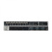 Cisco XPS-2200