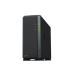 Synology DS118