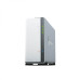 Synology DS120j