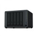 Synology DS1520+
