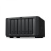 Synology DS1621+