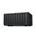 Synology DS1821+