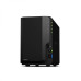 Synology DS218