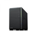 Synology DS218play