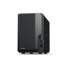 Synology DS220+
