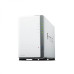 Synology DS220j