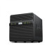 Synology DS420j