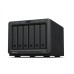 Synology DS620slim