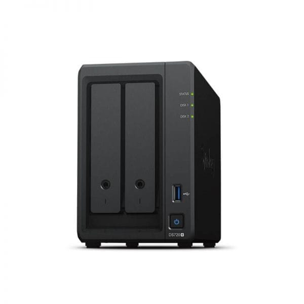 Synology DS720+