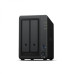 Synology DS720+