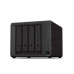 Synology DS920+