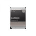 Synology HAT5300 12T