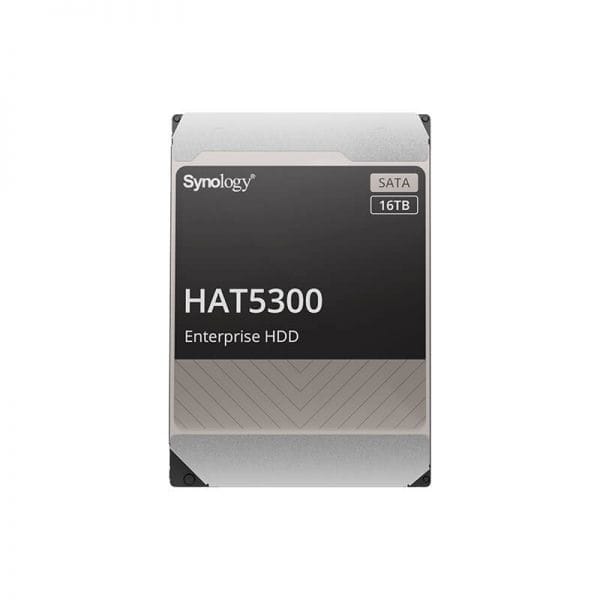 Synology HAT5300 16T