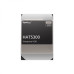 Synology HAT5300 16T