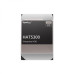 Synology HAT5300 8T