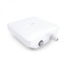 Other TCL LINKHUB LTE Cat12 Outdoor CPE