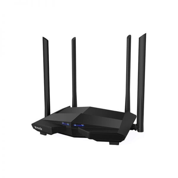 Tenda Tenda AC10-v3