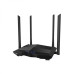 Tenda Tenda AC10-v3