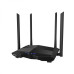 Tenda Tenda AC10U-v2