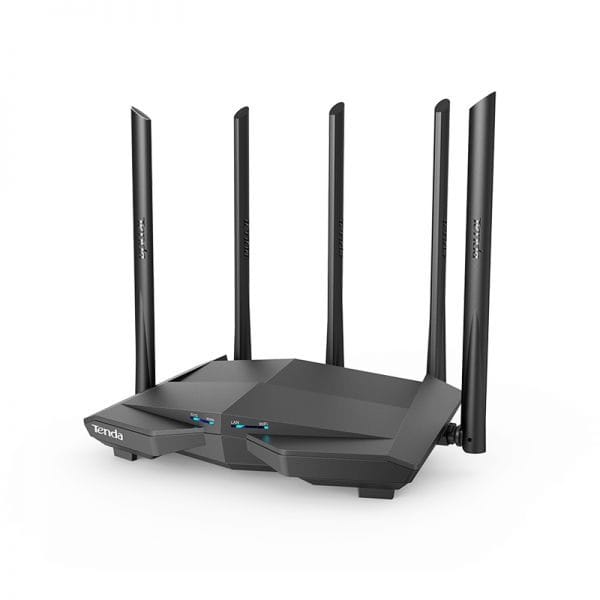 Tenda Tenda AC11
