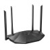 Tenda Tenda AC19