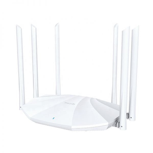 Tenda Tenda AC20