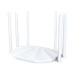 Tenda Tenda AC20