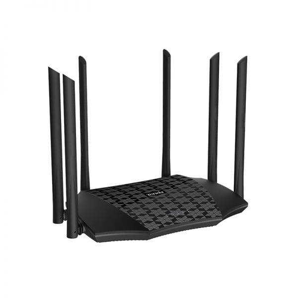 Tenda Tenda AC21