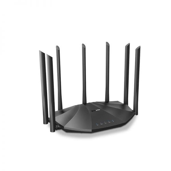 Tenda Tenda AC23