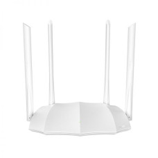 Tenda AC5-v3