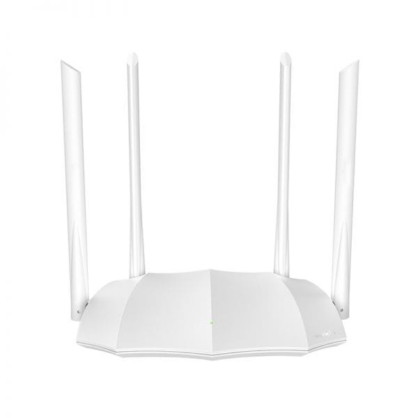 Tenda Tenda AC5-v3
