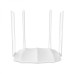 Tenda Tenda AC5-v3