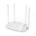 Tenda Tenda AC5s