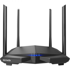 Tenda AC6-v2