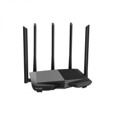 Tenda AC7-v4