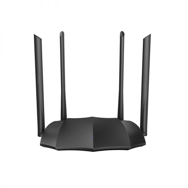 Tenda Tenda AC8
