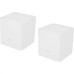 Tenda Tenda MW3 2 units