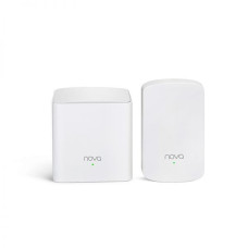 Tenda MW5