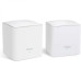 Tenda Tenda MW5G 2 units